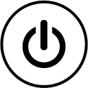 прописка в Тихвине регистрация в Тихвине